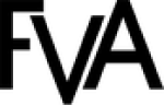 FVA Architekti